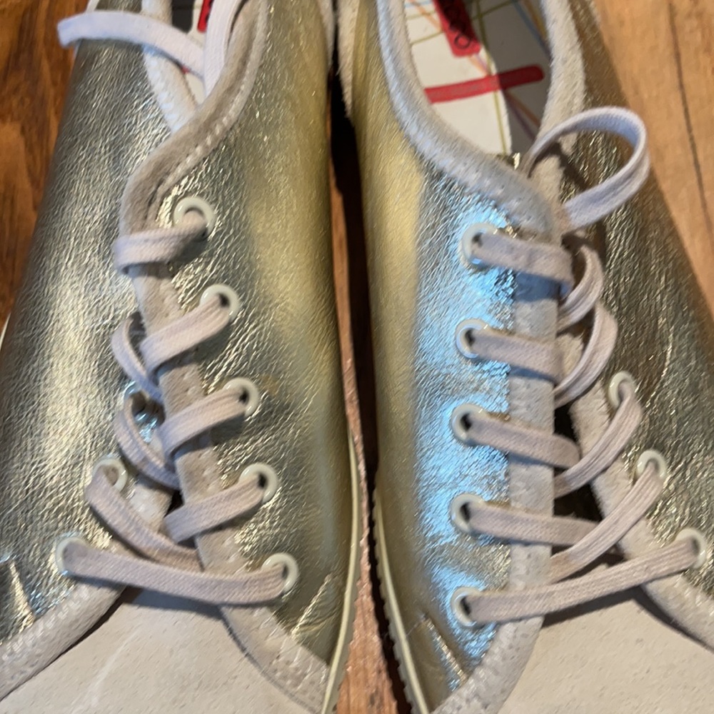 ecco women's tennis shoes